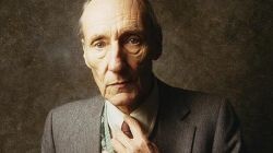 Het uur van de wolf: De beat van Burroughs