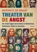 Override of the title Theater van de angst