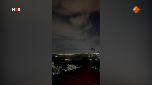 NOS Journaal in Makkelijke Taal