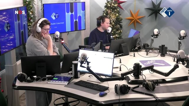 thumbnail RCRST1_0277037166460