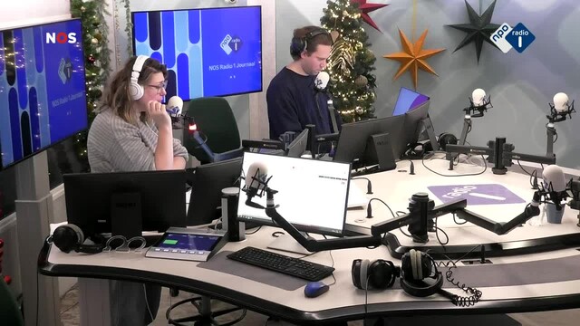 thumbnail RCRST1_0623347287806