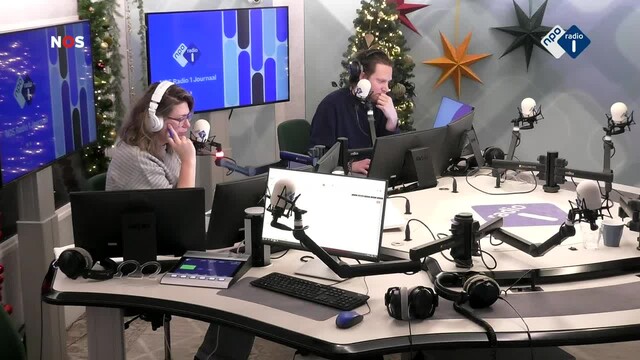 thumbnail RCRST1_0560227602991