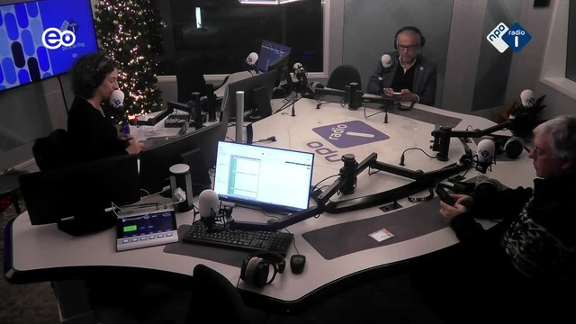 thumbnail RCRST1_0883964041716