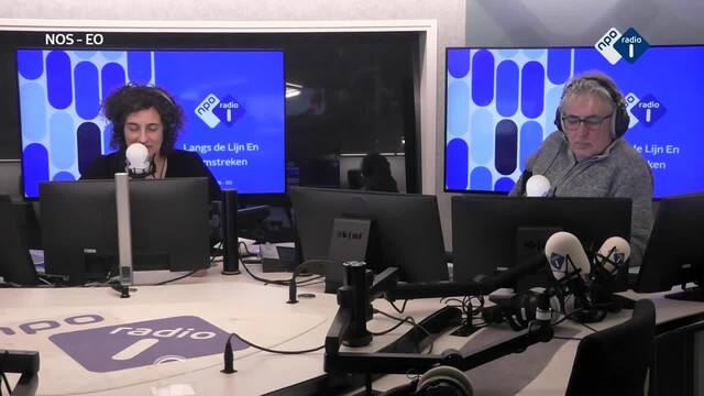 thumbnail RCRST1_0654078148292