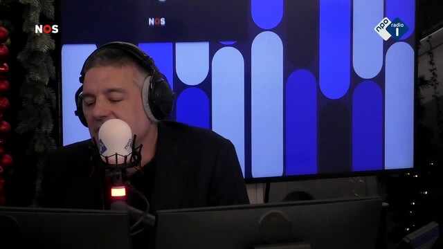 thumbnail RCRST1_0850671269900