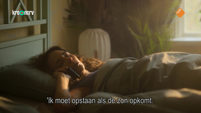 The Sandhamn Murders