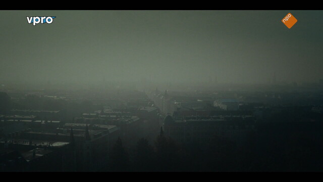 Advocaat van de onderwereld