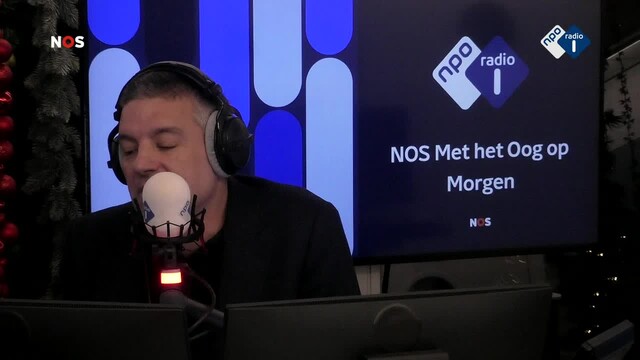 thumbnail RCRST1_0839650848564