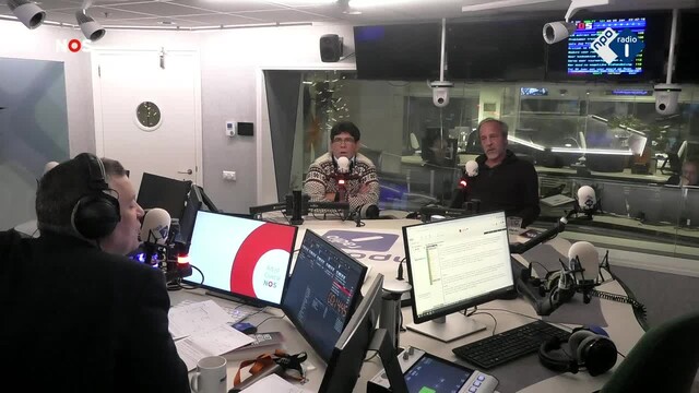 thumbnail RCRST1_0342299078995