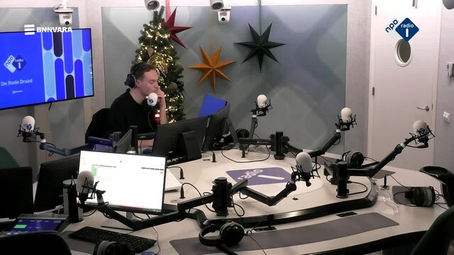 thumbnail RCRST1_1090797131864