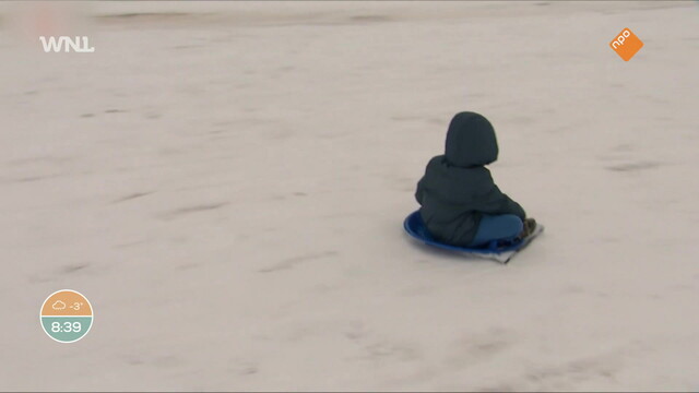 Goedemorgen Nederland