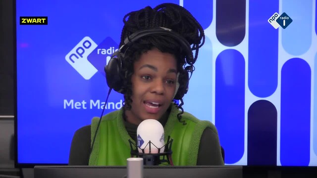 thumbnail RCRST1_1001174091247