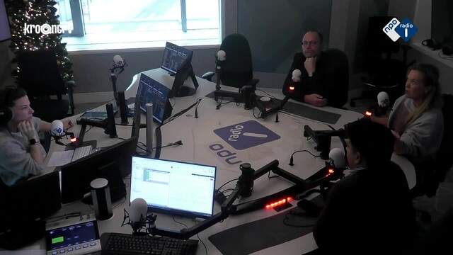 thumbnail RCRST1_1096610181580