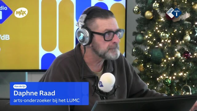 thumbnail RCRST1_1029256780073