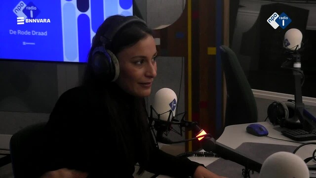 thumbnail RCRST1_0199049928054