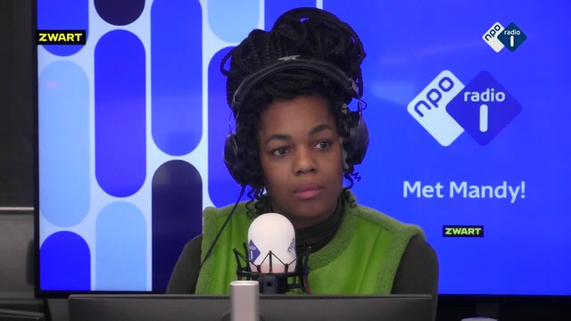 thumbnail RCRST1_0613022309993