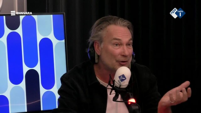 thumbnail RCRST1_0328794129892