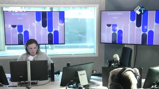 thumbnail RCRST1_0234681025553