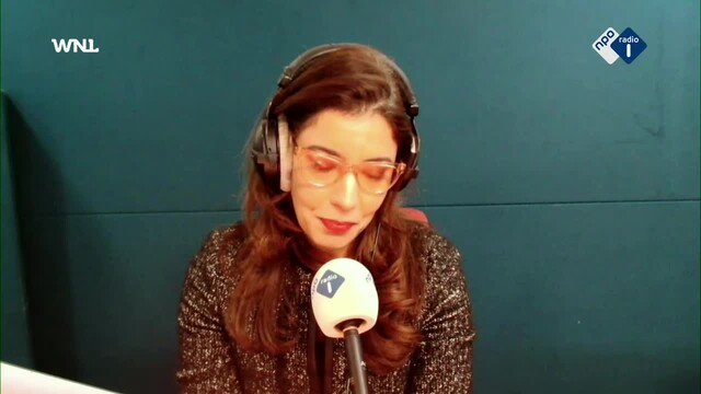 thumbnail RCRST1_1080476138498