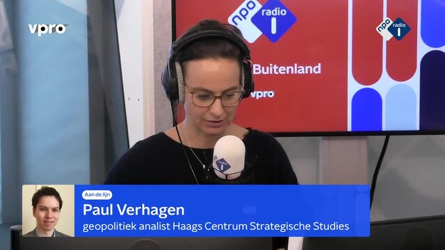 thumbnail RCRST1_0046841415826