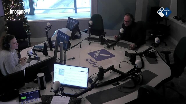 thumbnail RCRST1_0619320285346