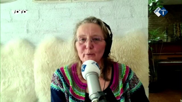 thumbnail RCRST1_0262421908623