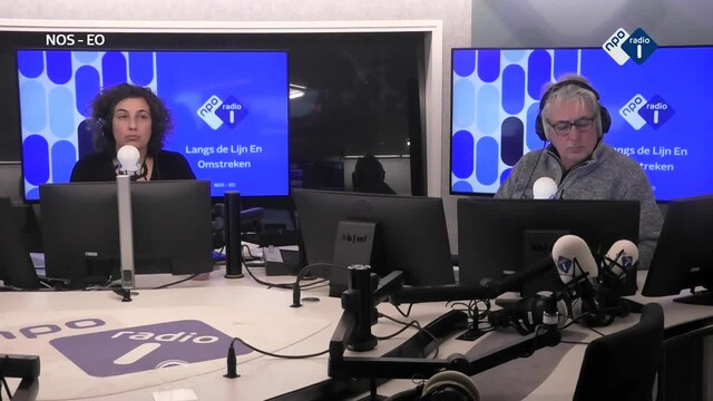 thumbnail RCRST1_0858805204558