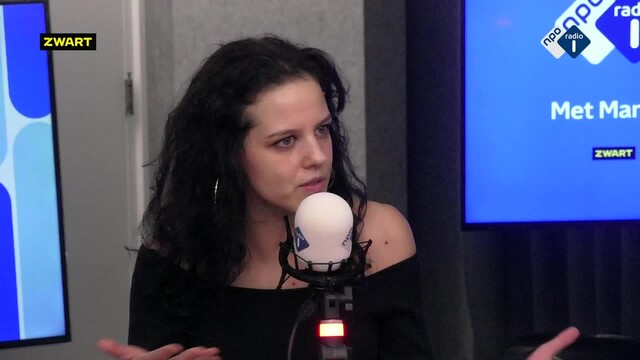 thumbnail RCRST1_0851731701914