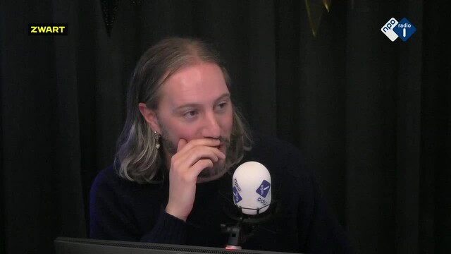 thumbnail RCRST1_0832183914187