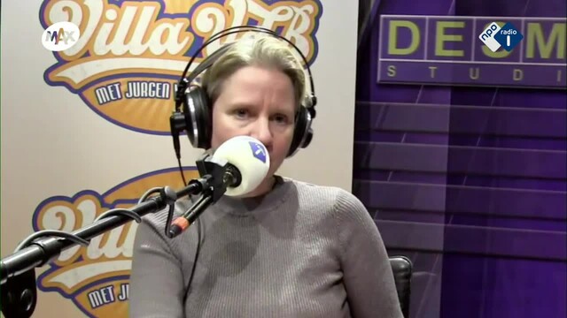 thumbnail RCRST1_0129656638384