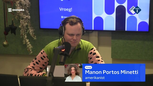 thumbnail RCRST1_1061617623115