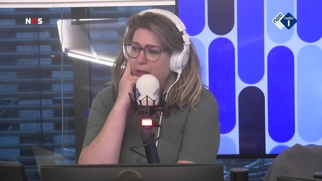 thumbnail RCRST1_0034236484103