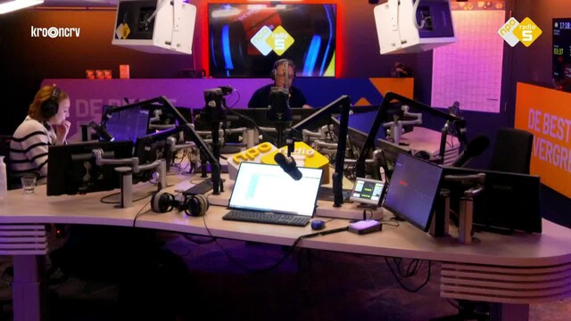 thumbnail RCRST1_0725250668712