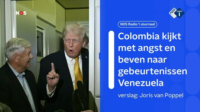 thumbnail RCRST1_0212785072333