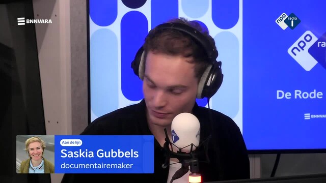 thumbnail RCRST1_0775365008972