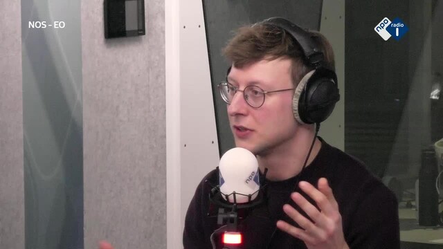 thumbnail RCRST1_0629023614874