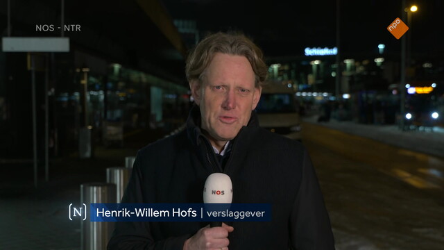 Nieuwsuur