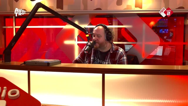 thumbnail RCRST1_0591688367670