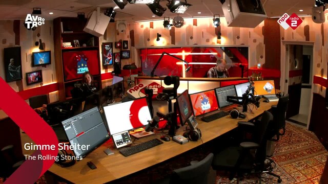 thumbnail RCRST1_0713345441311