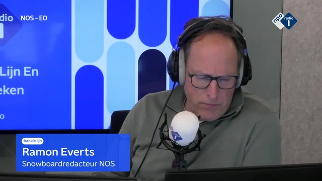 thumbnail RCRST1_0274157427436