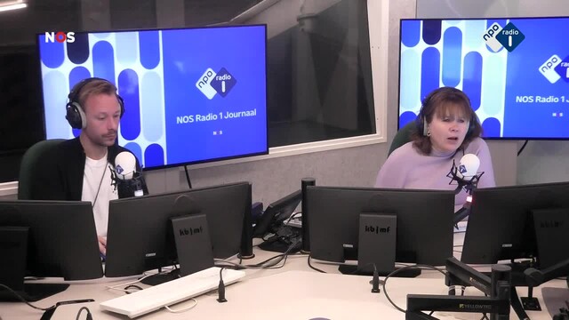 thumbnail RCRST1_0090395626305