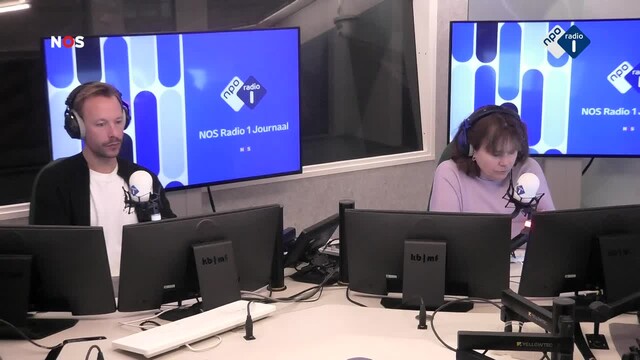 thumbnail RCRSA1_1073101341183