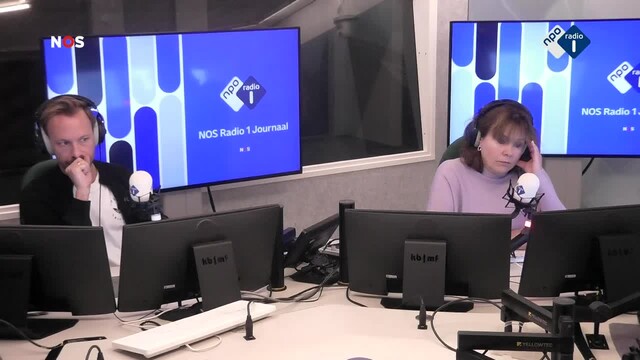 thumbnail RCRSA1_0675683348794