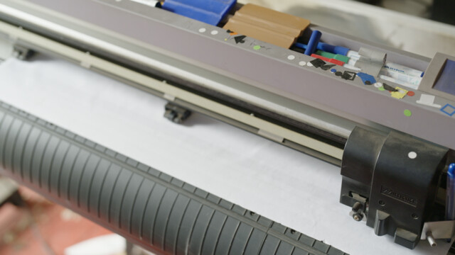 Hoe wordt een neonletterlamp gemaakt? - PatsBoemKledder!