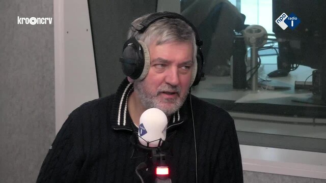 thumbnail RCRSA1_1004926921450