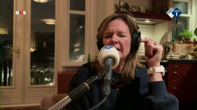 thumbnail RCRSA1_0760171607987