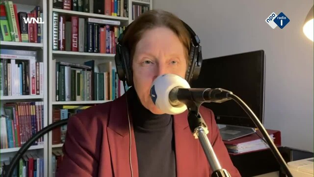 thumbnail RCRSA1_0968617054398