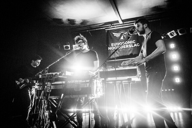 Eurosonic Noorderslag serebeeld.jpeg