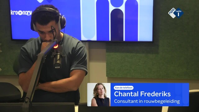 thumbnail RCRSA1_0269944973648