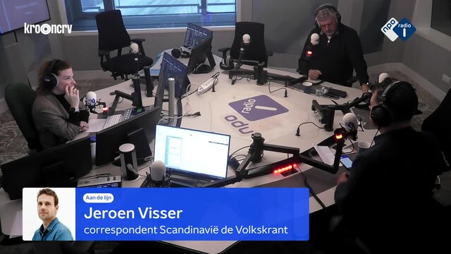 thumbnail RCRSA1_0933173821065